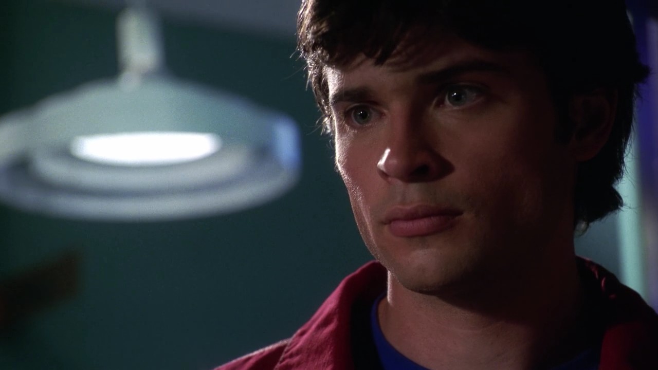 606Smallville0738.jpg