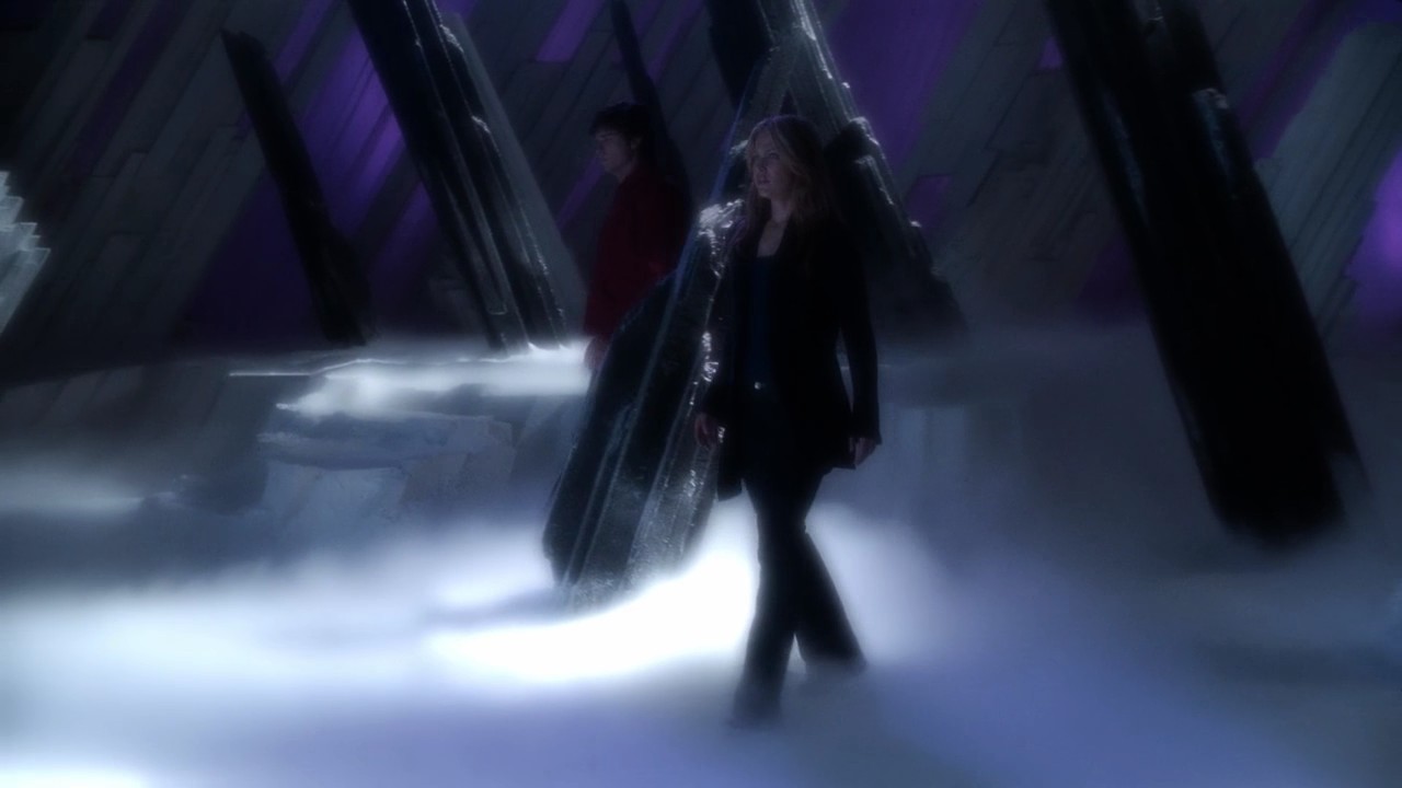 606Smallville0743.jpg