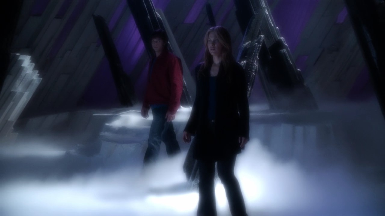606Smallville0744.jpg