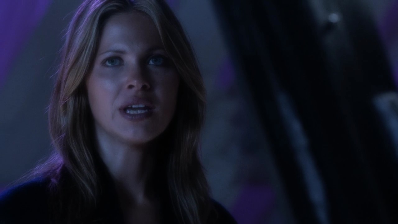 606Smallville0747.jpg