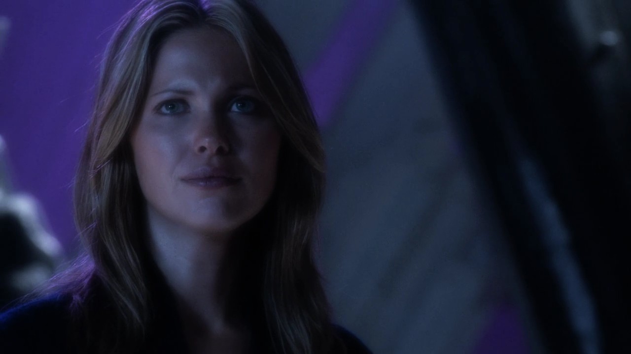 606Smallville0748.jpg