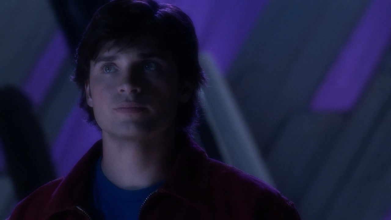 606Smallville0750.jpg