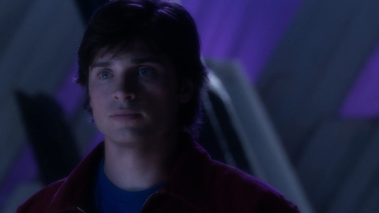 606Smallville0751.jpg