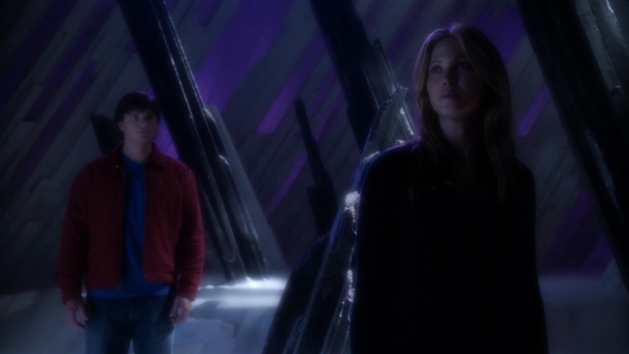 606Smallville0756.jpg