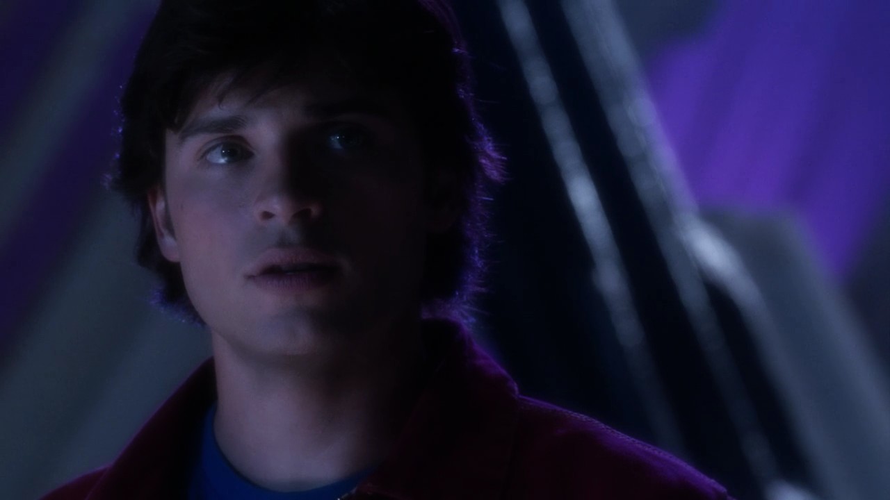 606Smallville0760.jpg