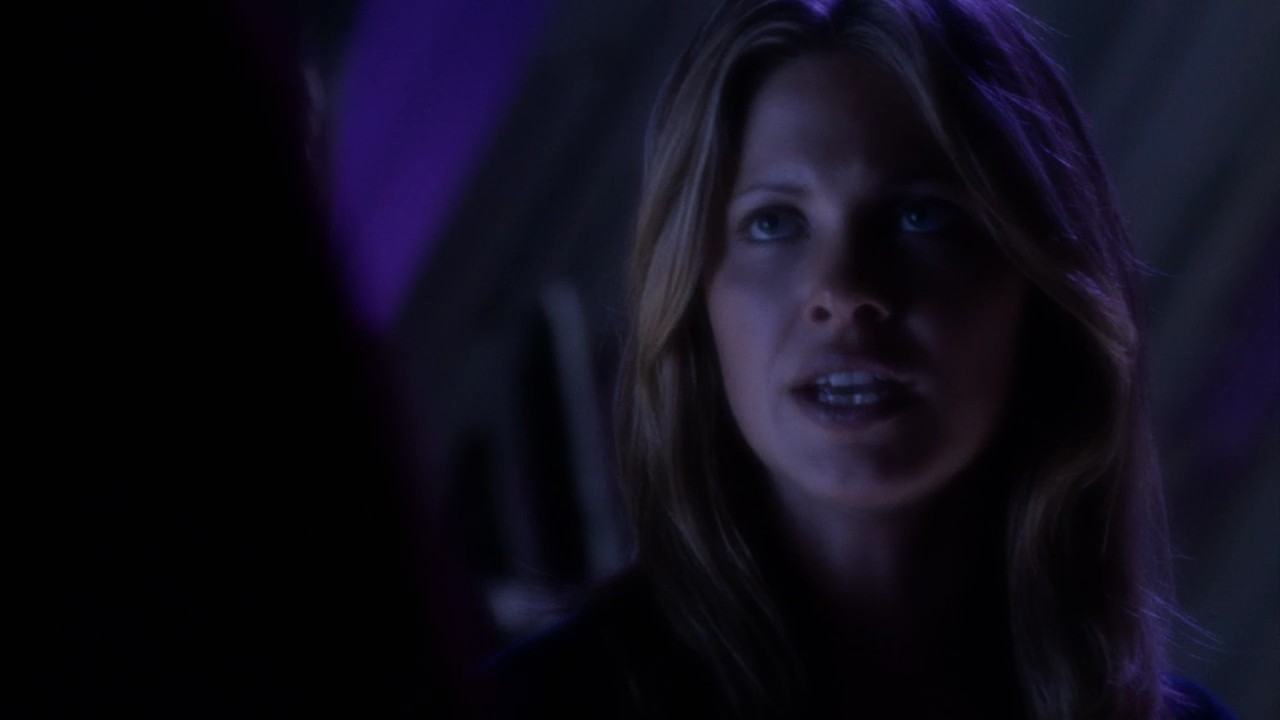 606Smallville0766.jpg