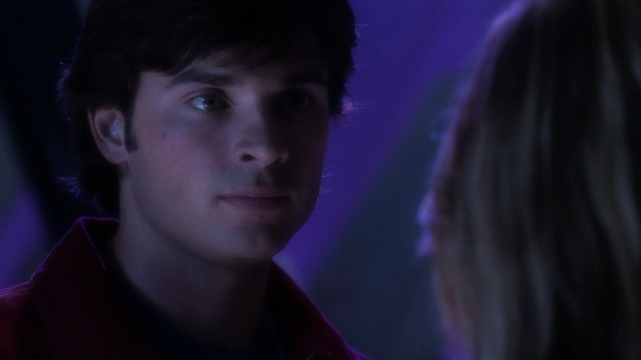 606Smallville0771.jpg