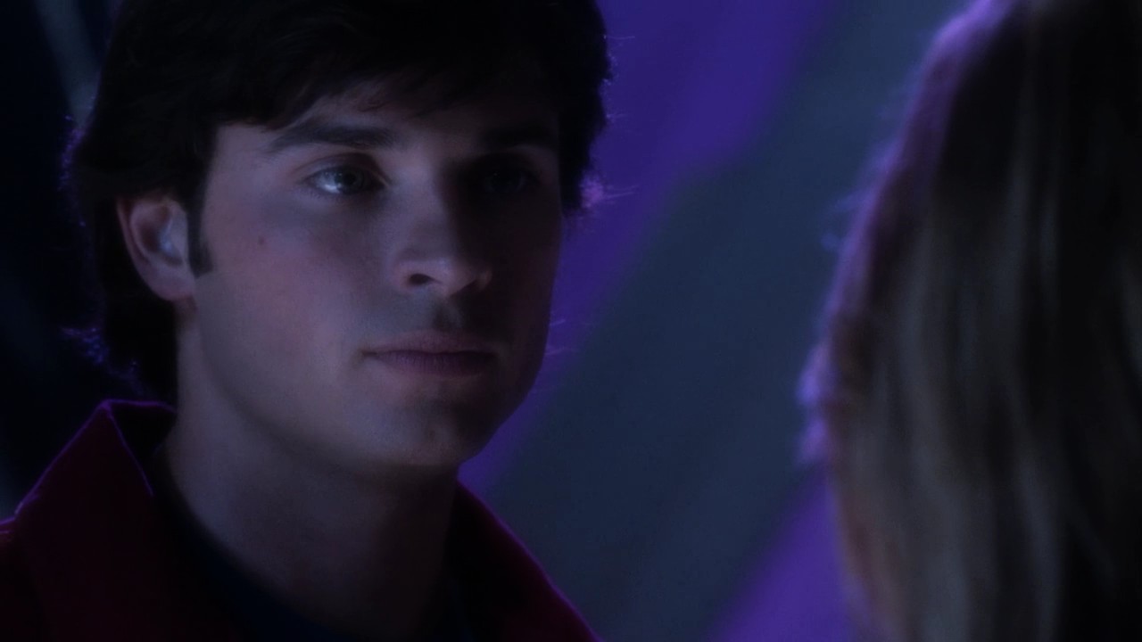606Smallville0772.jpg