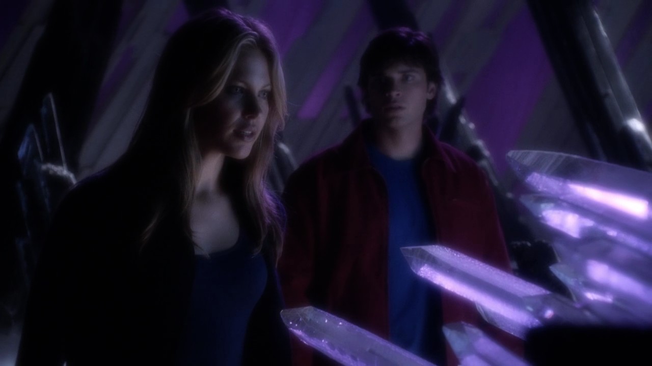 606Smallville0777.jpg
