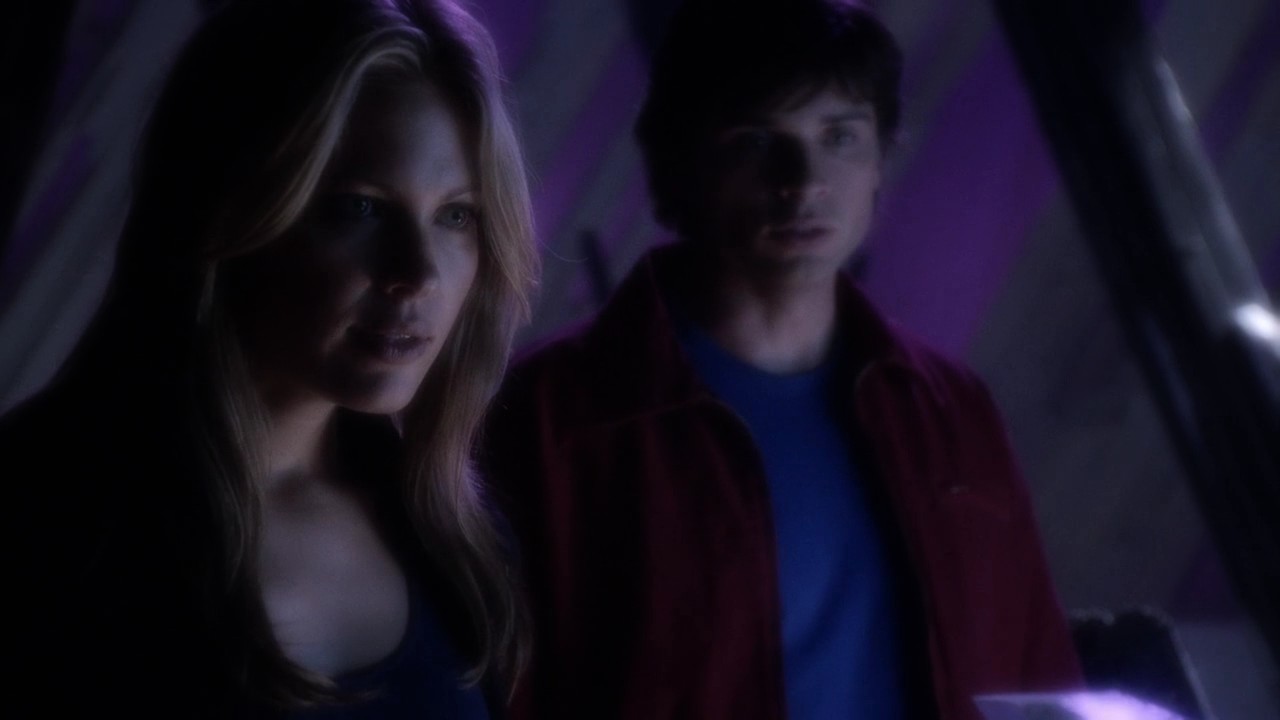 606Smallville0780.jpg