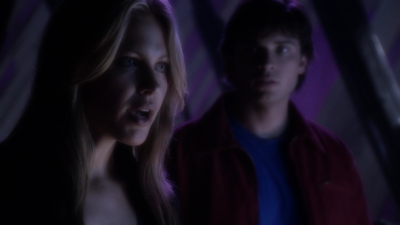 606Smallville0781.jpg