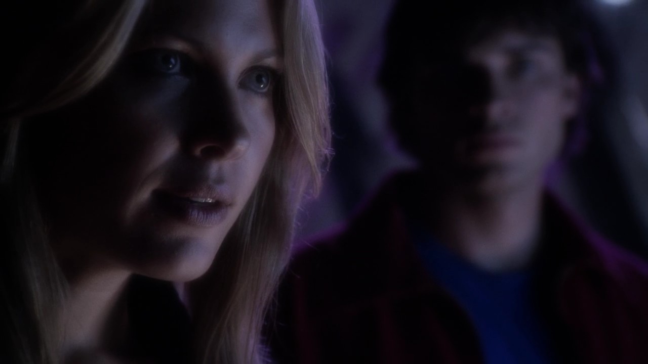 606Smallville0785.jpg