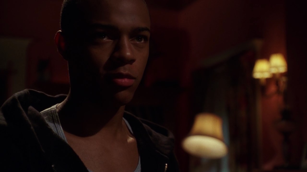 606Smallville0793.jpg