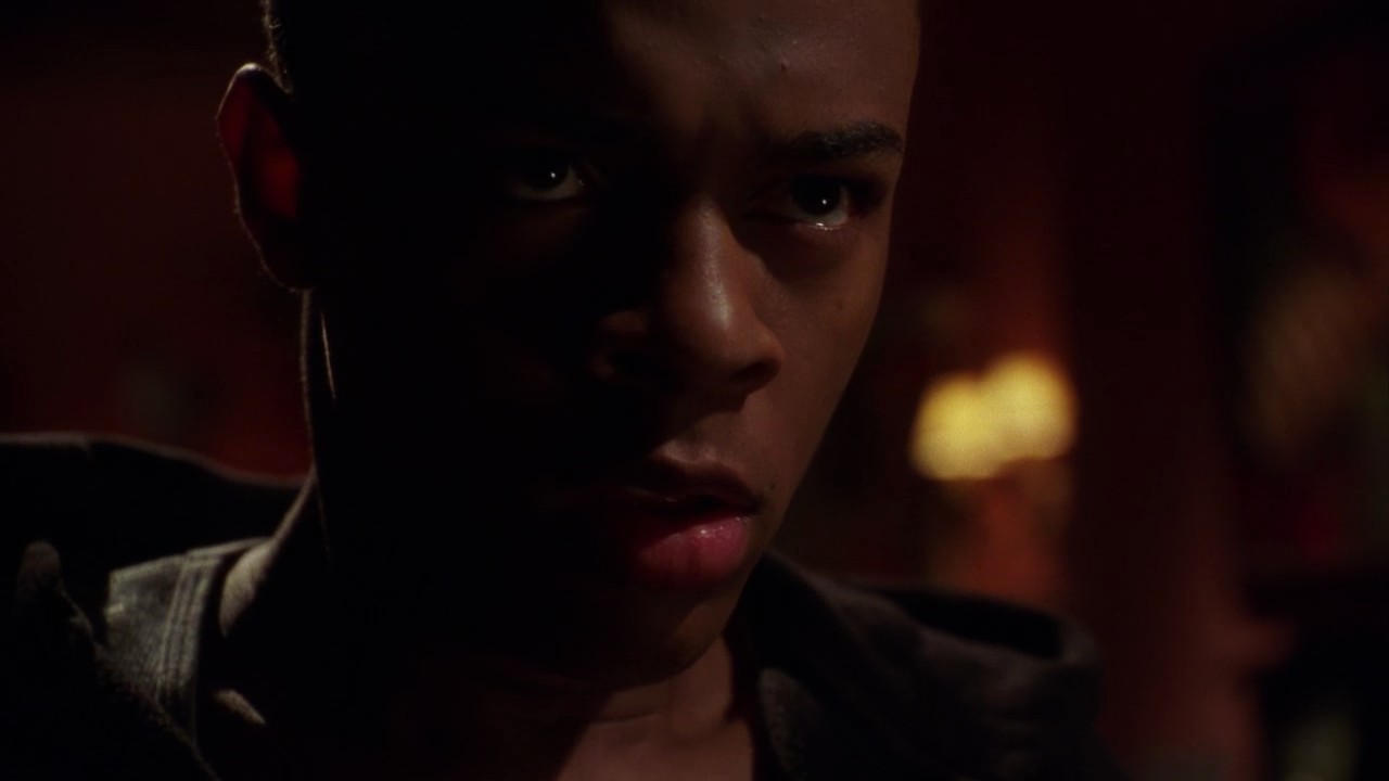 606Smallville0799.jpg