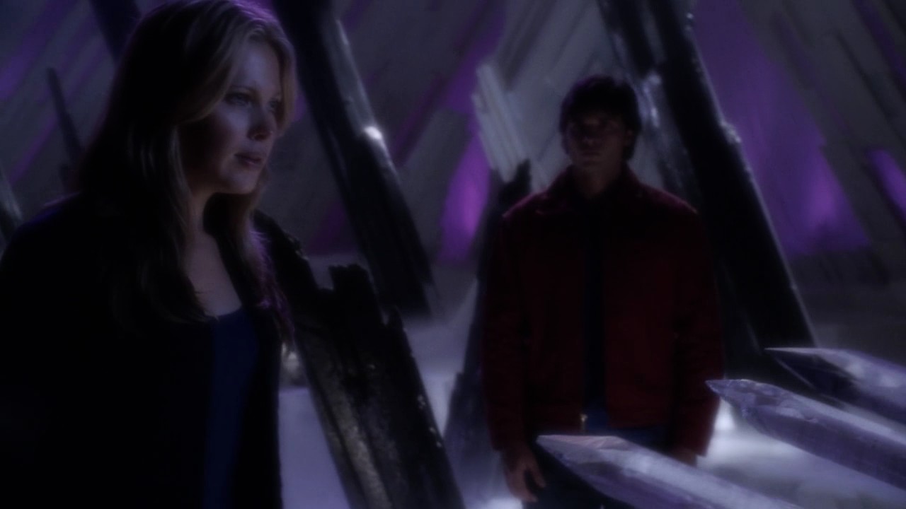 606Smallville0813.jpg