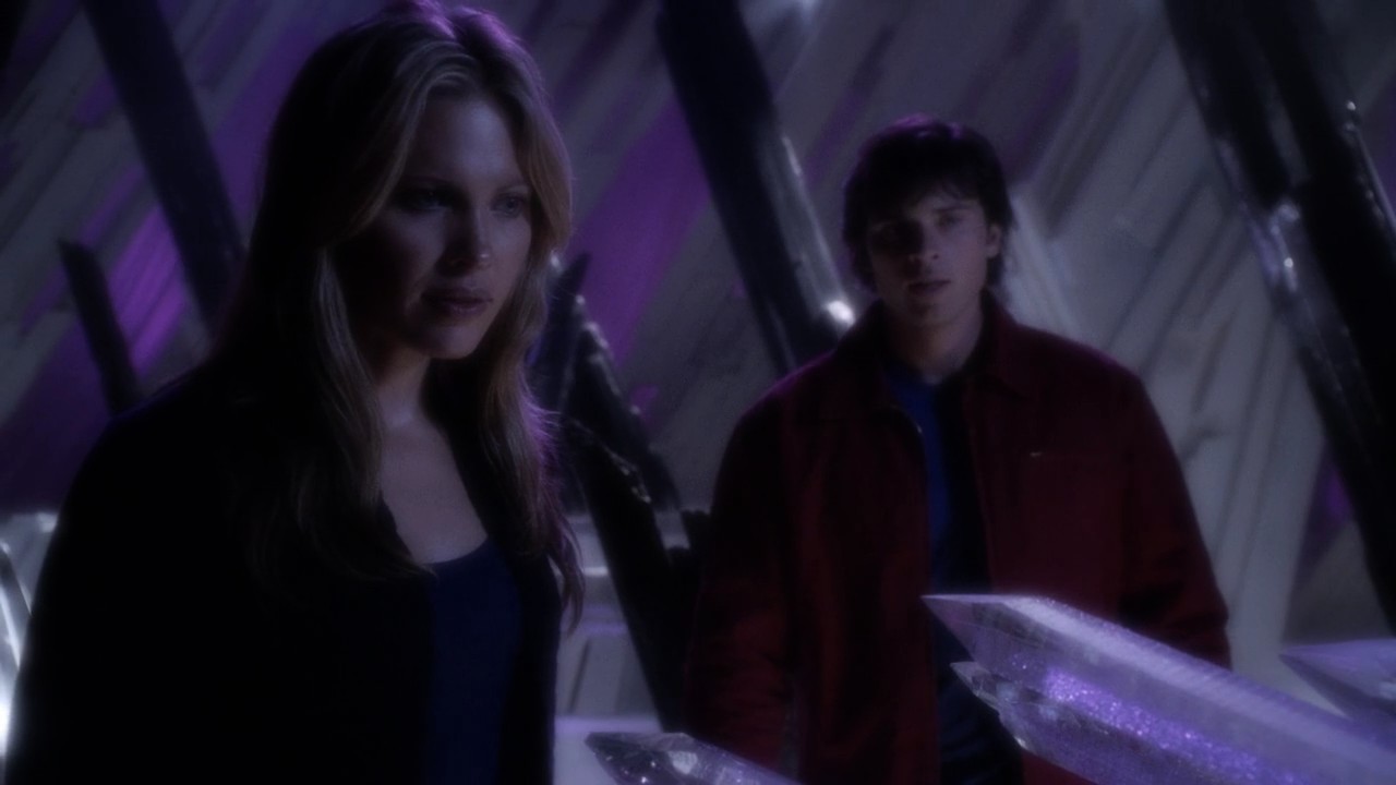 606Smallville0814.jpg