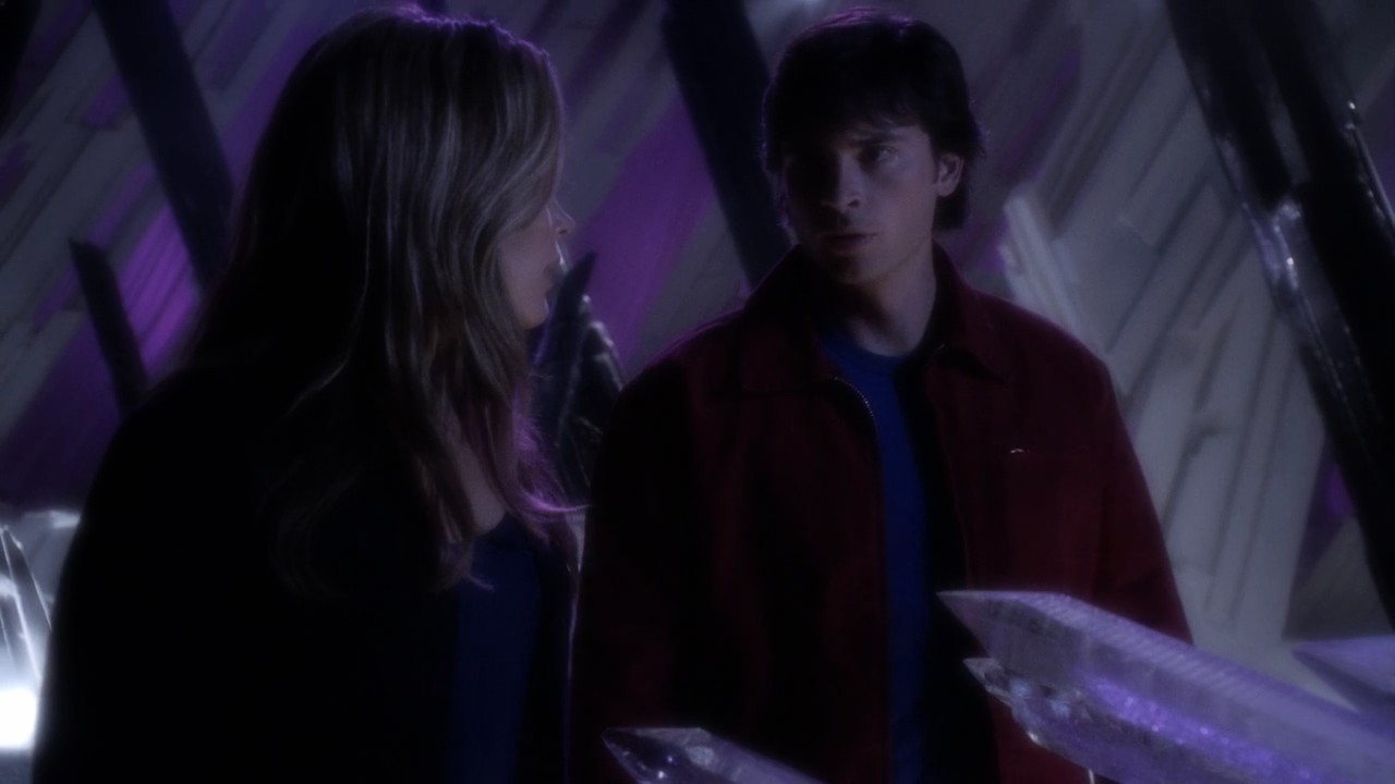 606Smallville0815.jpg