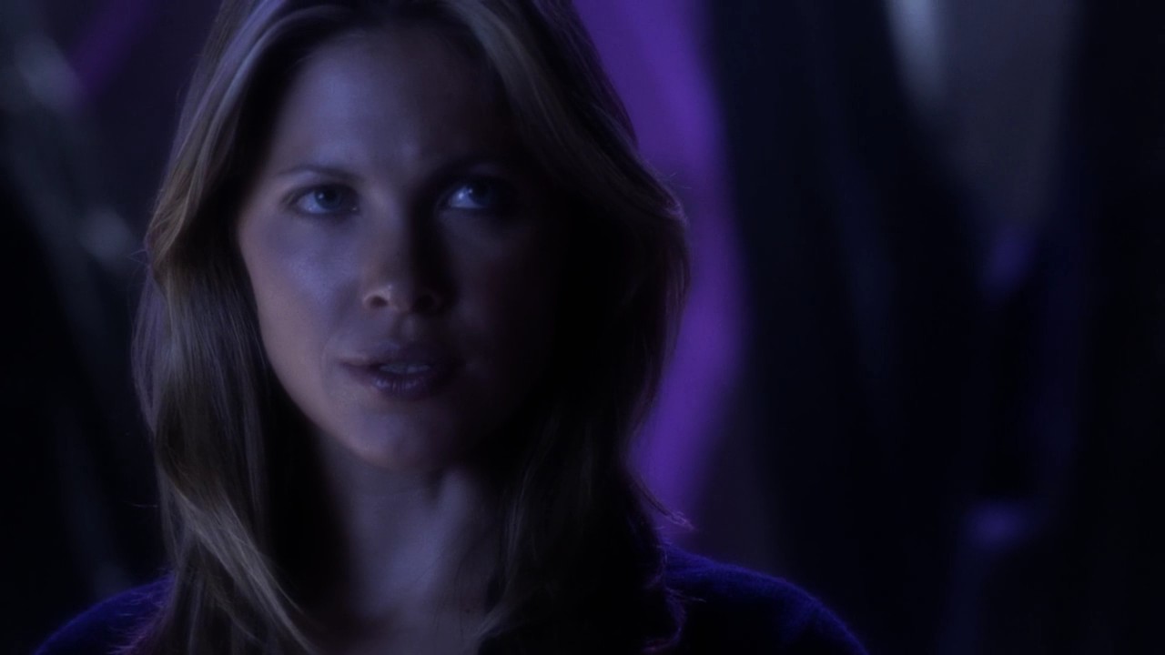 606Smallville0819.jpg