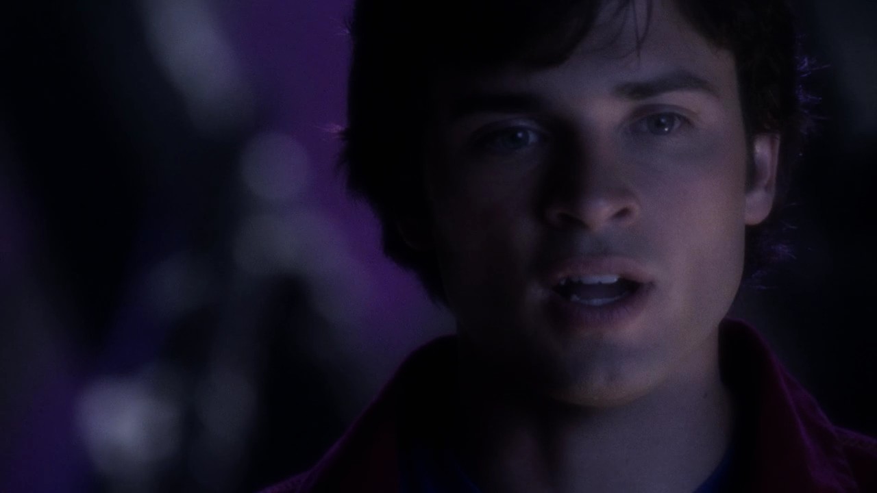 606Smallville0821.jpg