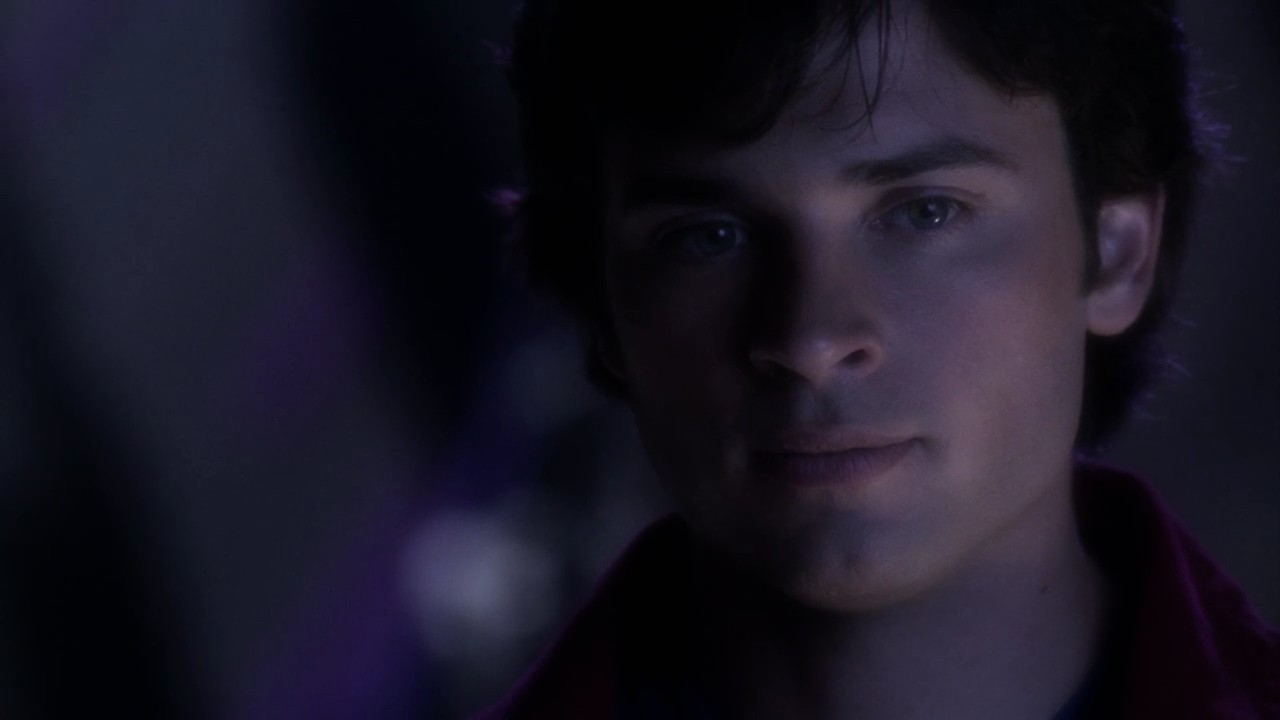 606Smallville0822.jpg