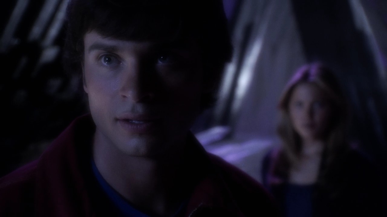 606Smallville0826.jpg