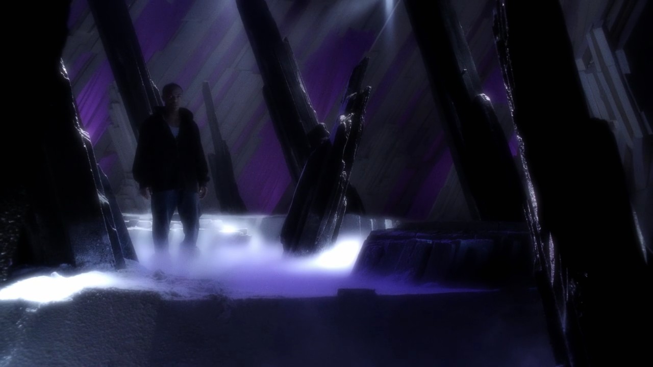 606Smallville0828.jpg