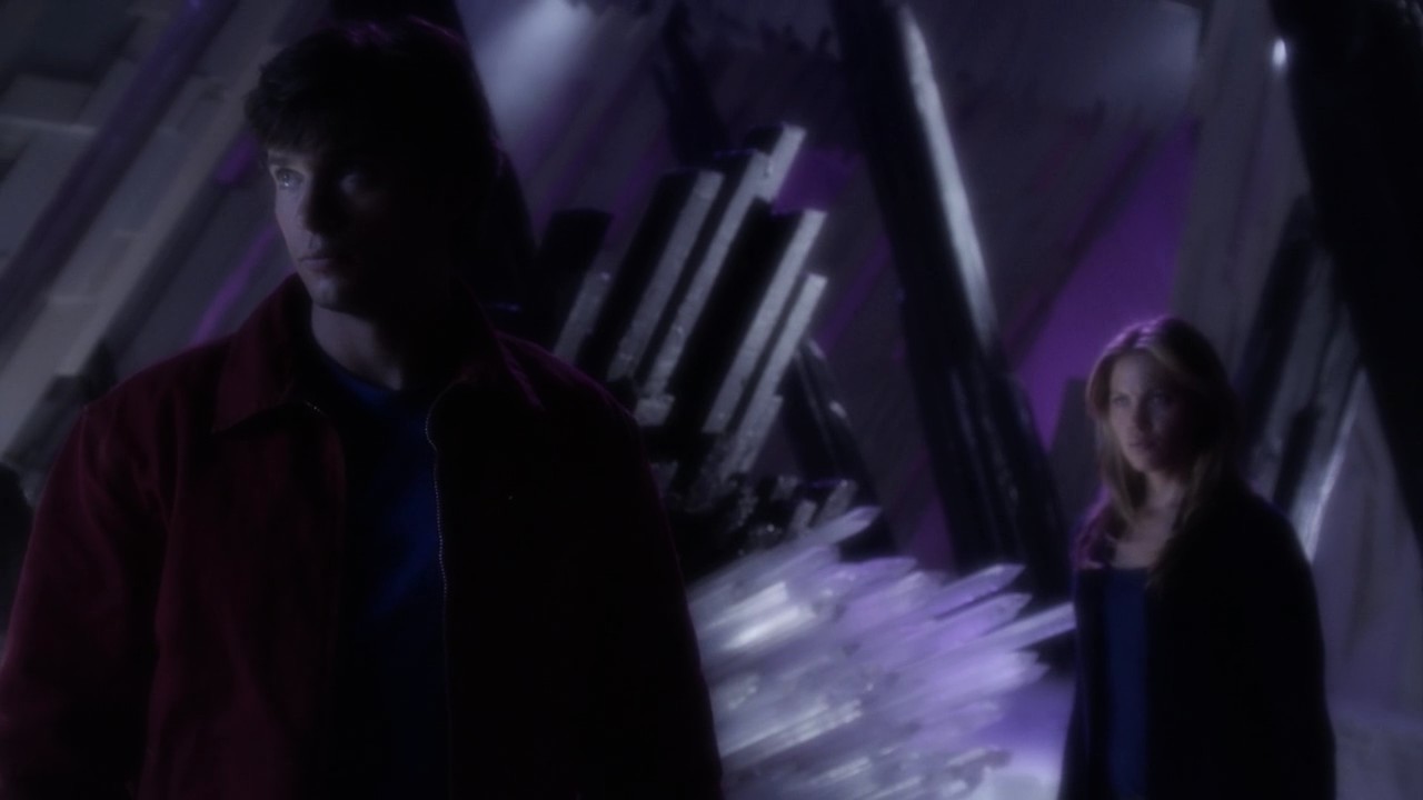 606Smallville0829.jpg