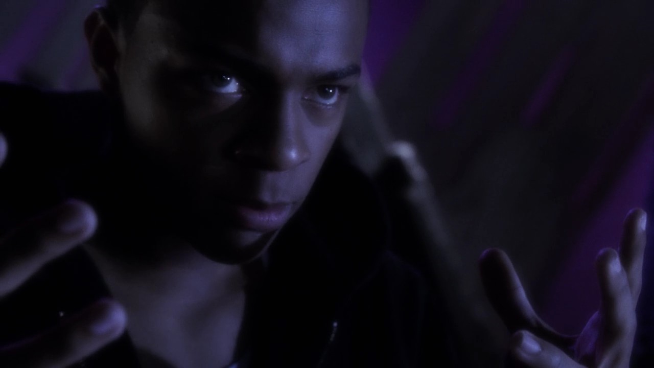 606Smallville0834.jpg
