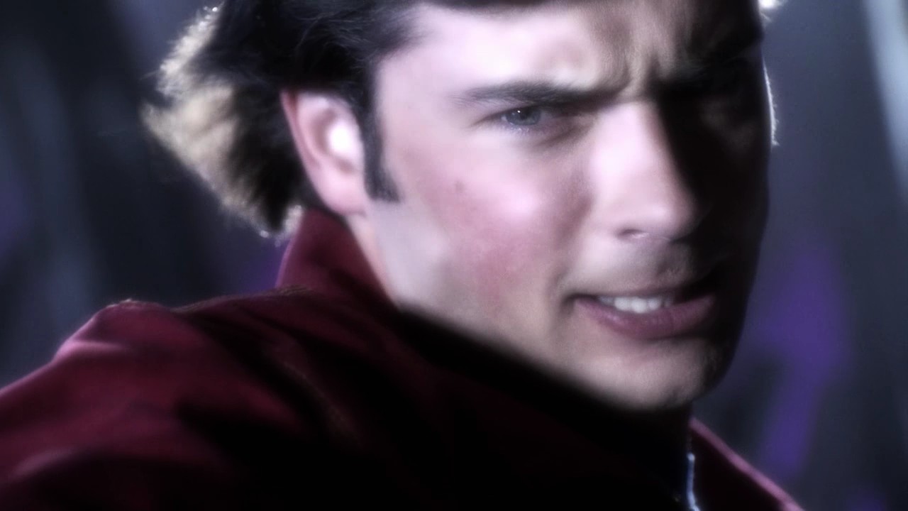 606Smallville0851.jpg