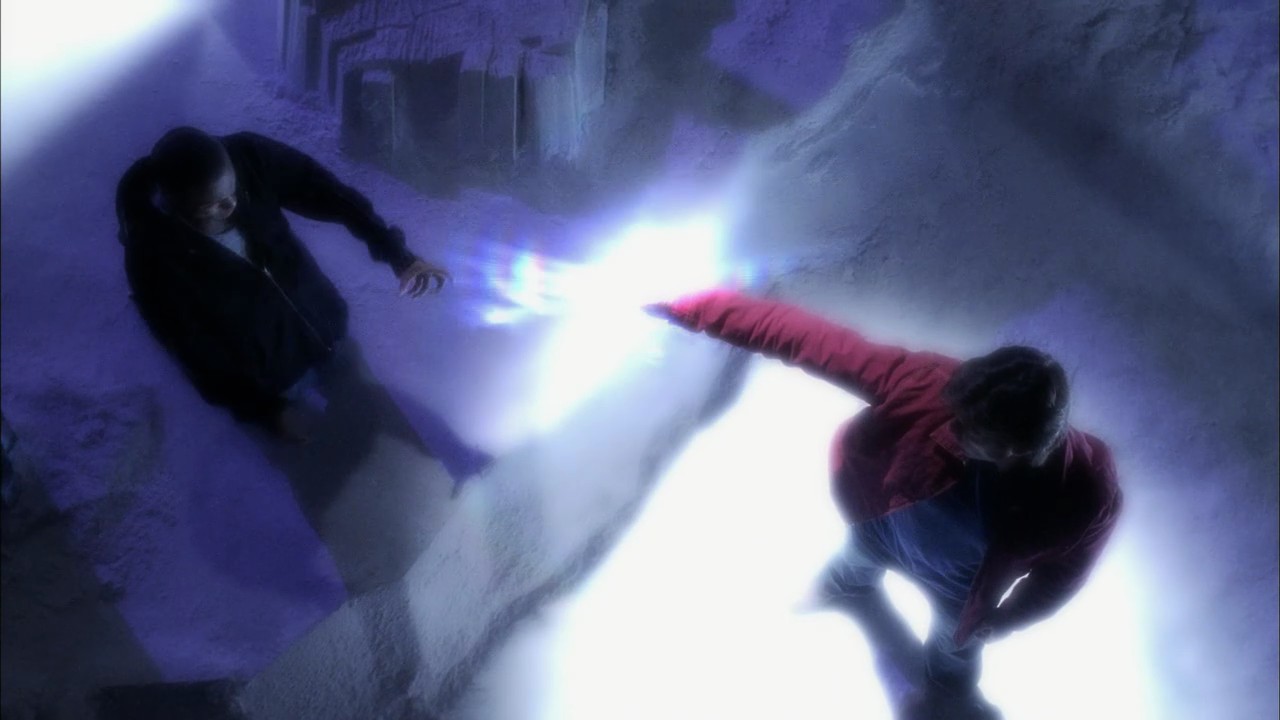 606Smallville0854.jpg