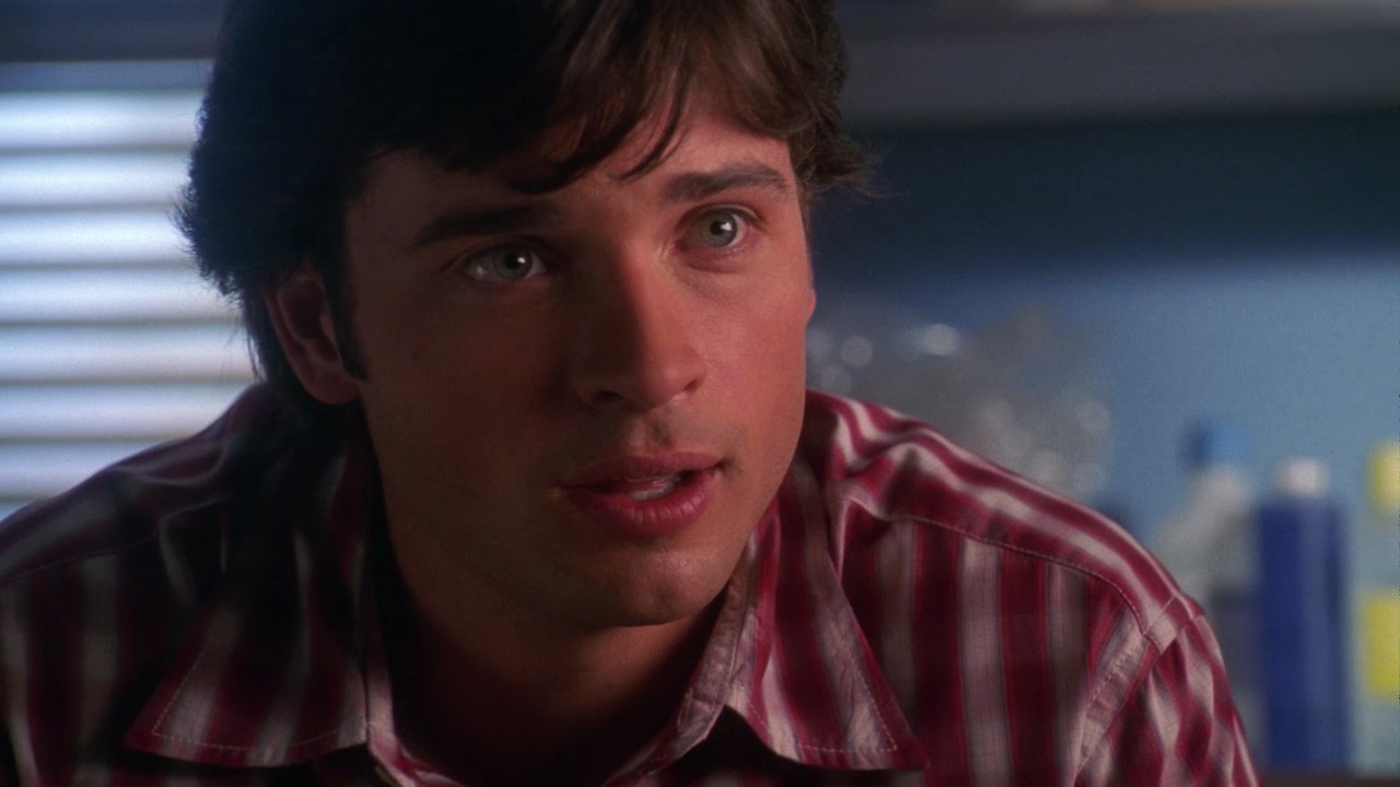 606Smallville0934.jpg