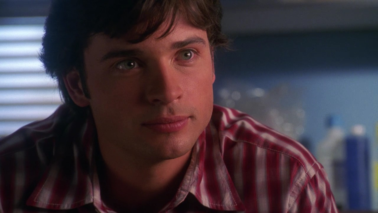 606Smallville0936.jpg