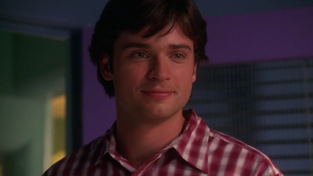 606Smallville0952.jpg