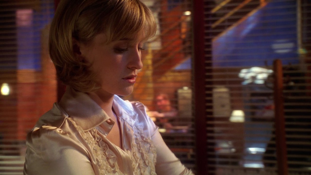 606Smallville0954.jpg