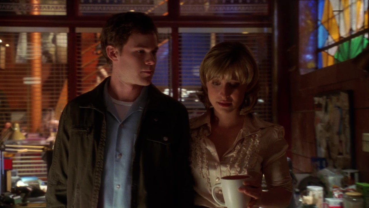 606Smallville0958.jpg
