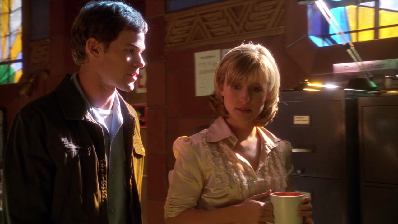 606Smallville0960.jpg