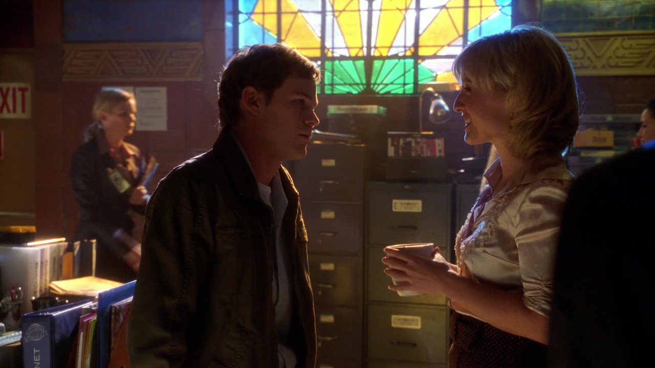 606Smallville0966.jpg