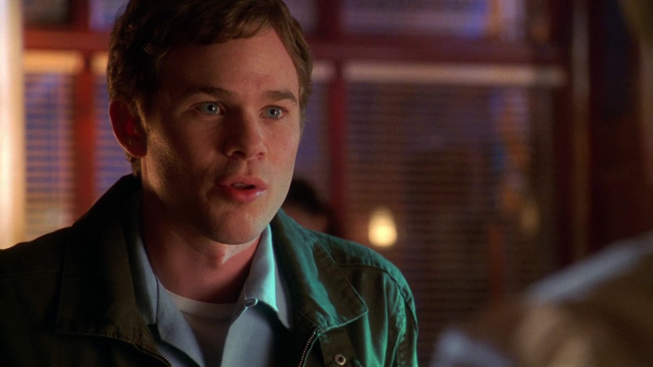 606Smallville0968.jpg