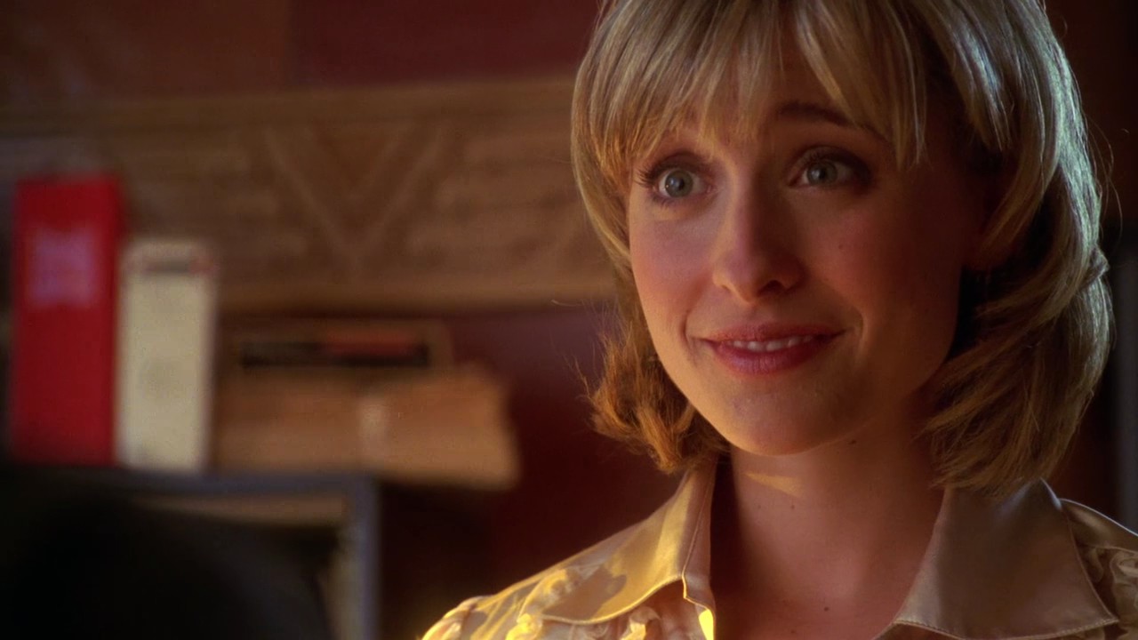 606Smallville0969.jpg