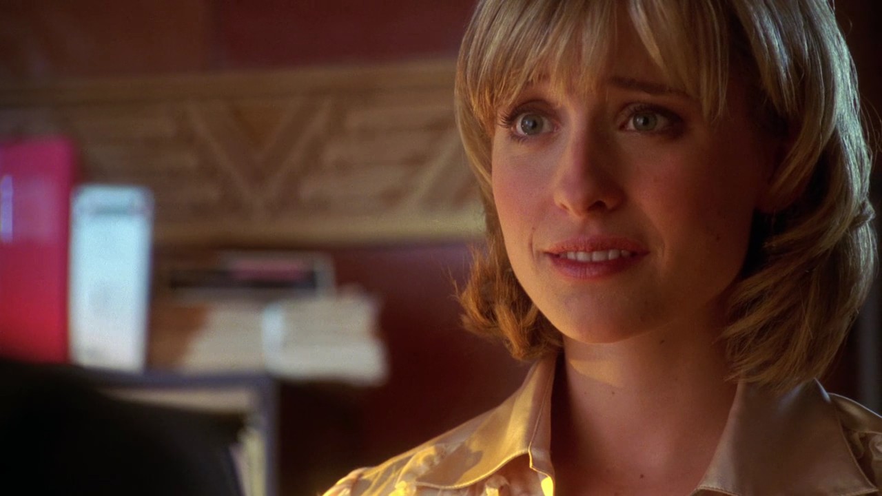 606Smallville0970.jpg