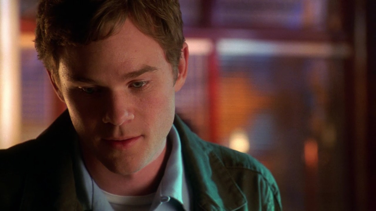 606Smallville0974.jpg