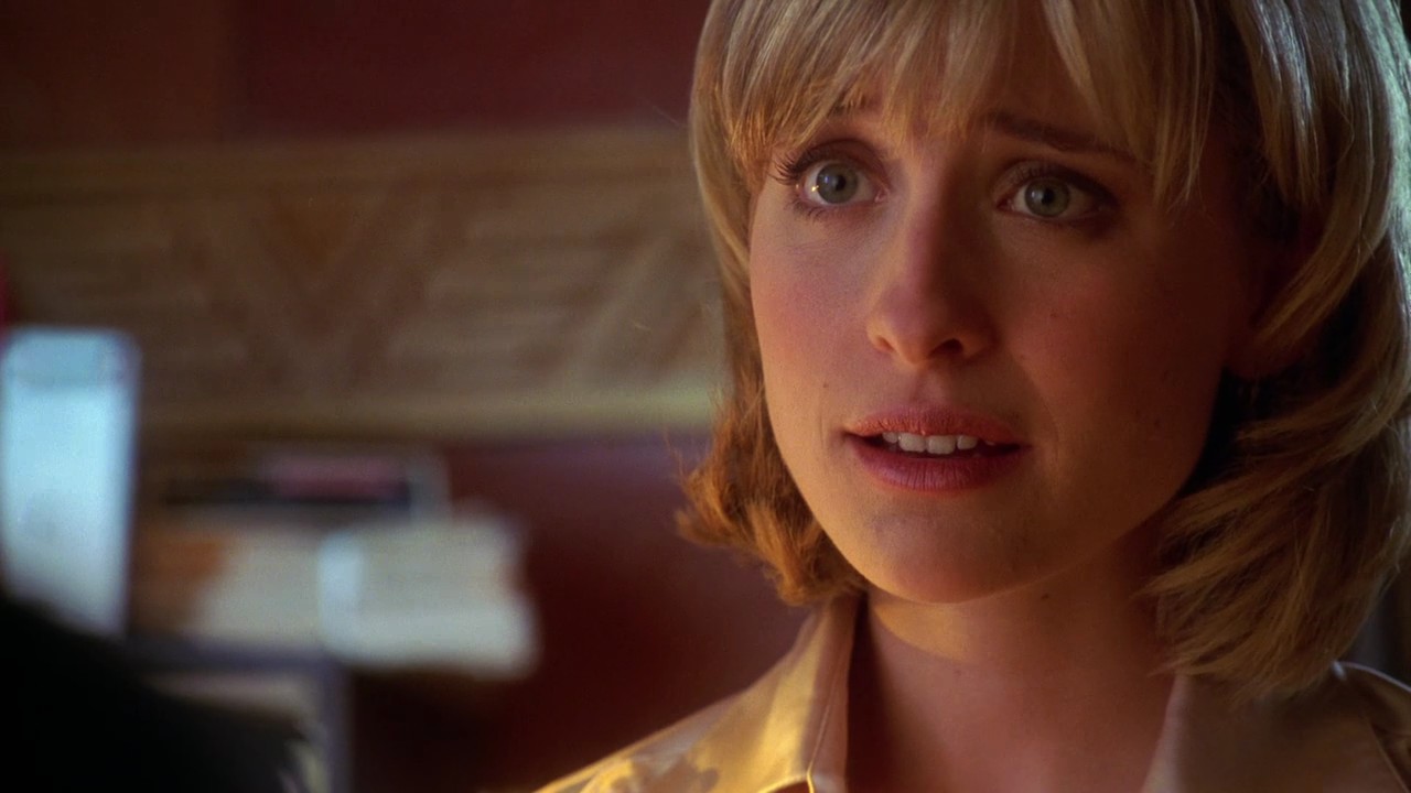 606Smallville0975.jpg