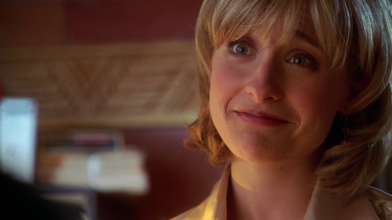 606Smallville0978.jpg