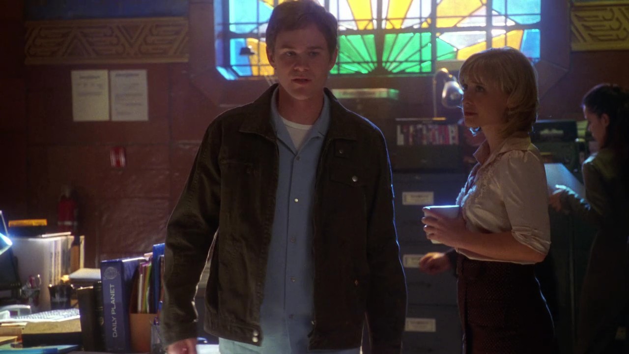 606Smallville0980.jpg