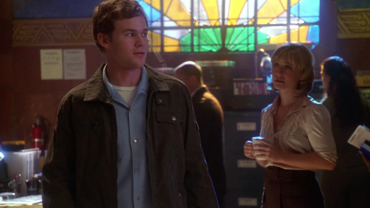 606Smallville0981.jpg