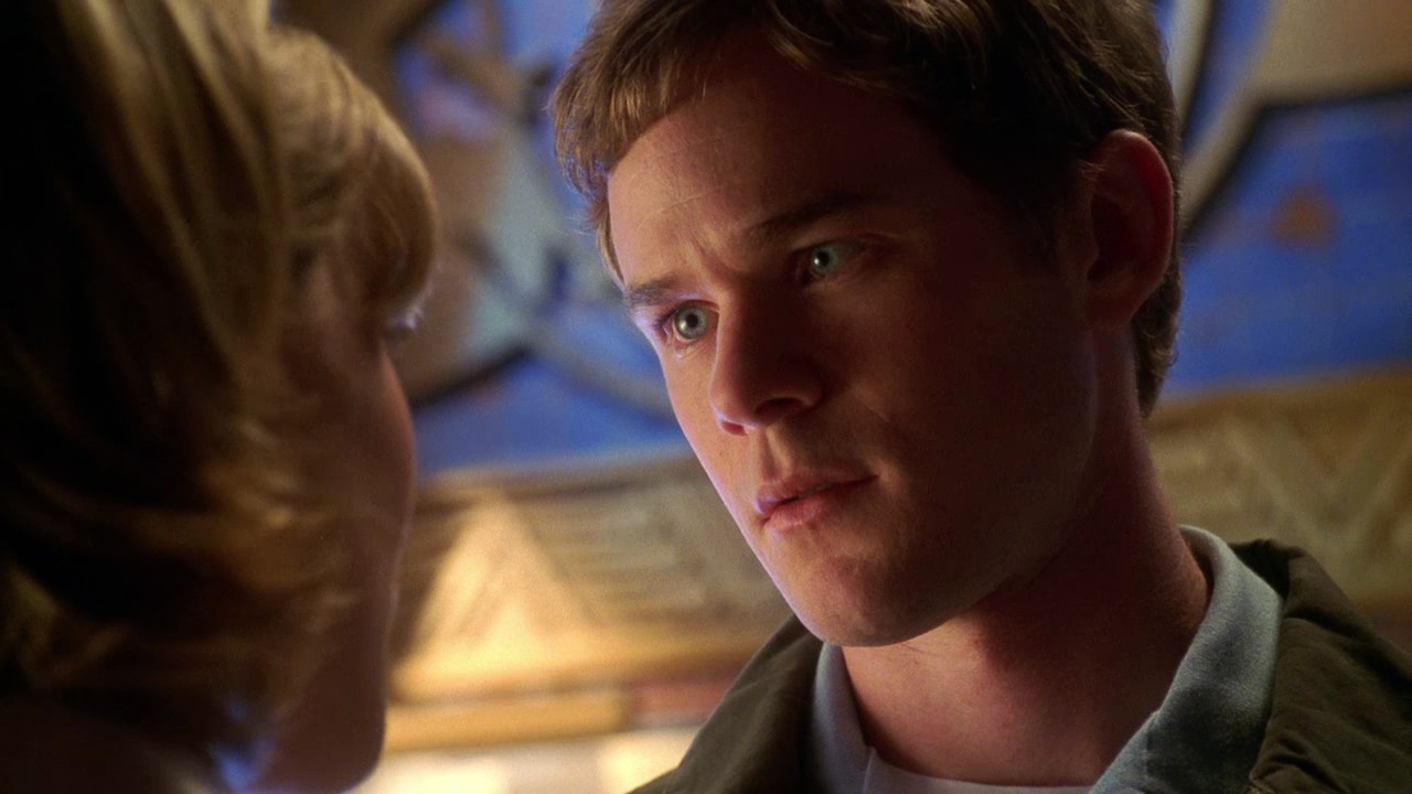 606Smallville0983.jpg