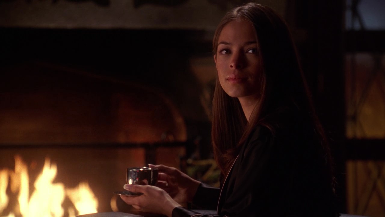 606Smallville1000.jpg