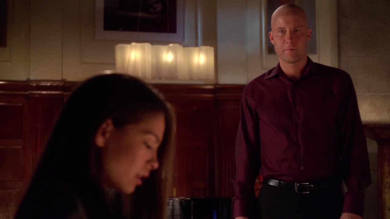 606Smallville1003.jpg