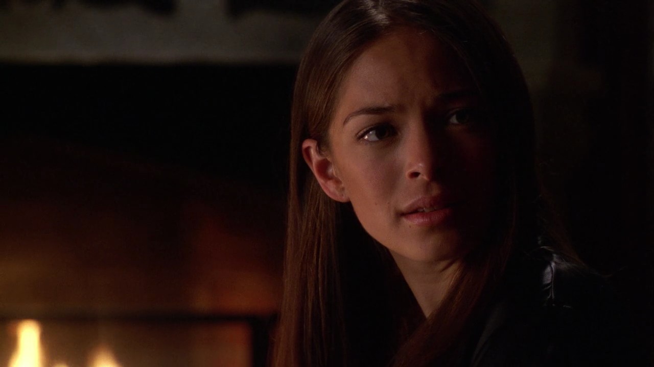 606Smallville1016.jpg