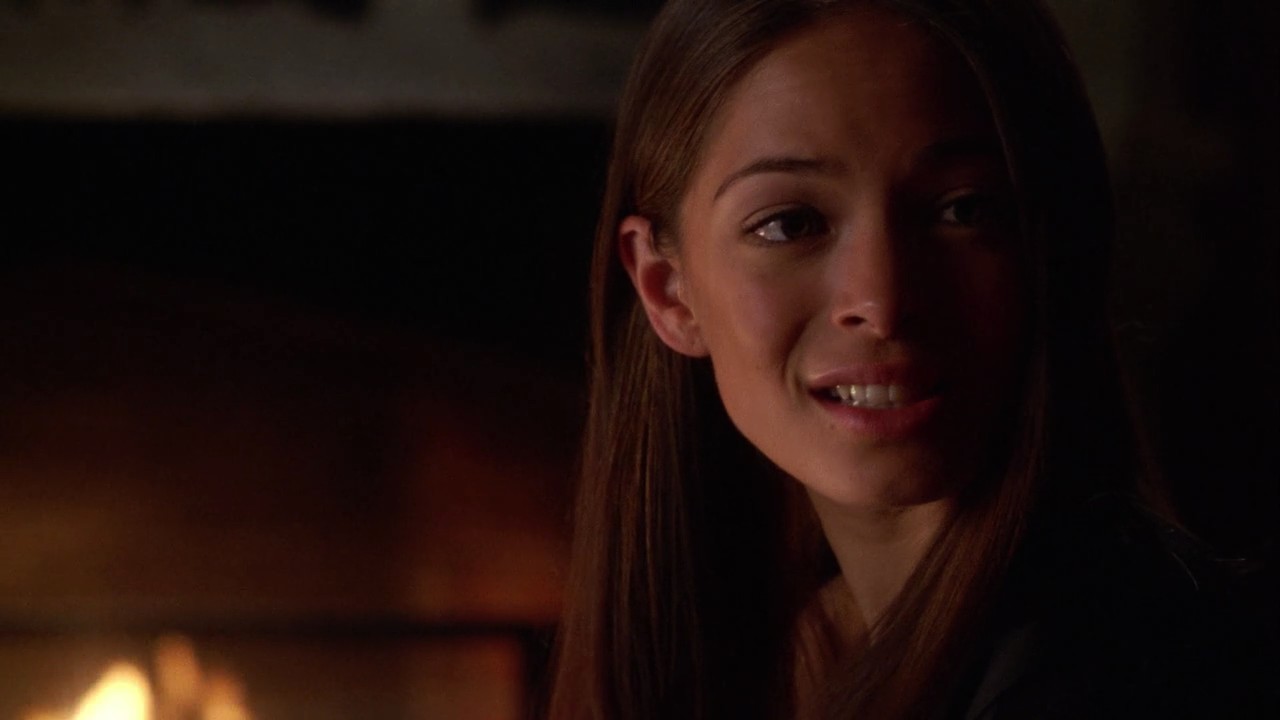 606Smallville1018.jpg